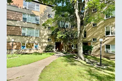 6146 N Damen Avenue #GH, Chicago, IL 60659 - Photo 3