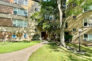 6146 N Damen Ave, Chicago, IL 60659 - Photo 3