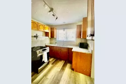 6146 N Damen Avenue #GH, Chicago, IL 60659 - Photo 7