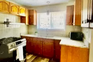 6146 N Damen Ave, Chicago, IL 60659 - Photo 7