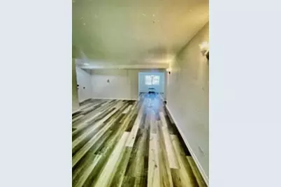 6146 N Damen Avenue #GH, Chicago, IL 60659 - Photo 5