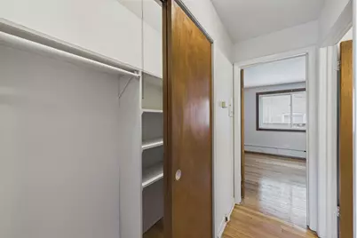 7019 N Ridge Boulevard #3B, Chicago, IL 60645 - Photo 19