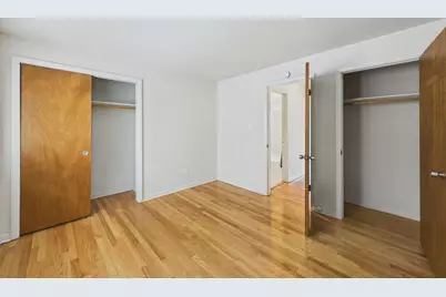 7019 N Ridge Boulevard #3B, Chicago, IL 60645 - Photo 15