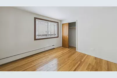 7019 N Ridge Boulevard #3B, Chicago, IL 60645 - Photo 17