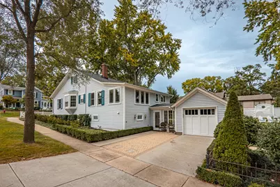 227 S 2nd Street, Geneva, IL 60134 - Photo 31