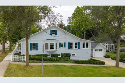 227 S 2nd Street, Geneva, IL 60134 - Photo 5