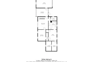 227 S 2nd St, Geneva, IL 60134 - Photo 37