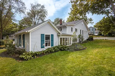 227 S 2nd Street, Geneva, IL 60134 - Photo 3