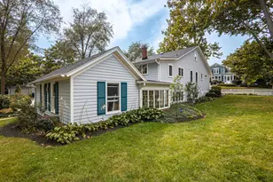 227 S 2nd St, Geneva, IL 60134 - Photo 3