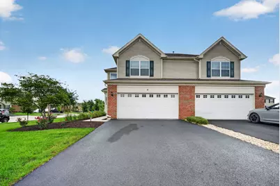 24711 S Dart Road, Manhattan, IL 60442 - Photo 3