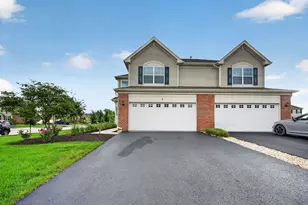 24711 S Dart Rd, Manhattan, IL 60442 - Photo 3