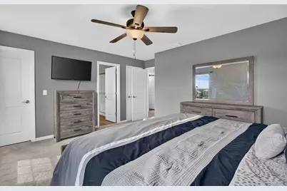 24711 S Dart Road, Manhattan, IL 60442 - Photo 15