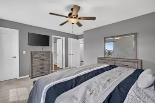 24711 S Dart Rd, Manhattan, IL 60442 - Photo 15