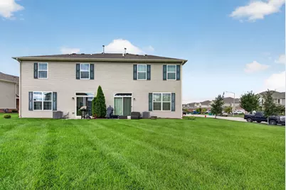 24711 S Dart Road, Manhattan, IL 60442 - Photo 23