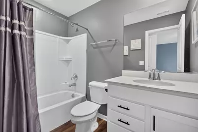 24711 S Dart Road, Manhattan, IL 60442 - Photo 19