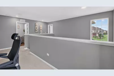 24711 S Dart Road, Manhattan, IL 60442 - Photo 13
