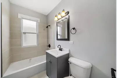 4730 S Komensky Avenue, Chicago, IL 60632 - Photo 5