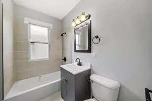 4730 S Komensky Ave, Chicago, IL 60632 - Photo 5
