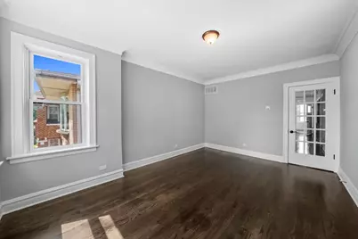 4730 S Komensky Avenue, Chicago, IL 60632 - Photo 3