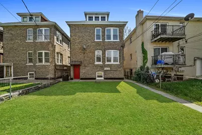 4730 S Komensky Avenue, Chicago, IL 60632 - Photo 17