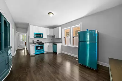 4730 S Komensky Avenue, Chicago, IL 60632 - Photo 13