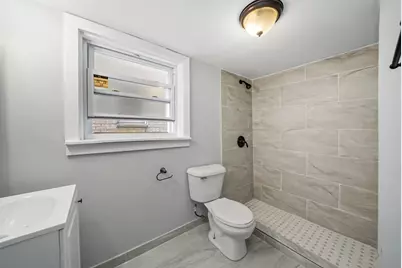 4730 S Komensky Avenue, Chicago, IL 60632 - Photo 15