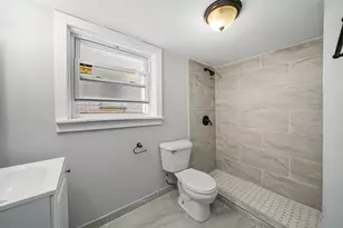 4730 S Komensky Ave, Chicago, IL 60632 - Photo 15