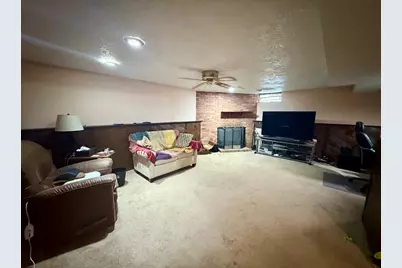 2006 Juniper Lane, Bloomington, IL 61701 - Photo 15