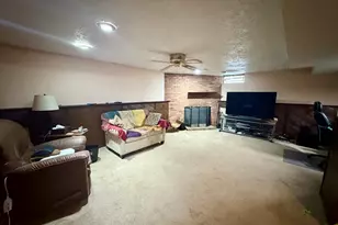 2006 Juniper Ln, Bloomington, IL 61701 - Photo 15