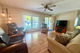 2006 Juniper Ln, Bloomington, IL 61701 - Photo 9