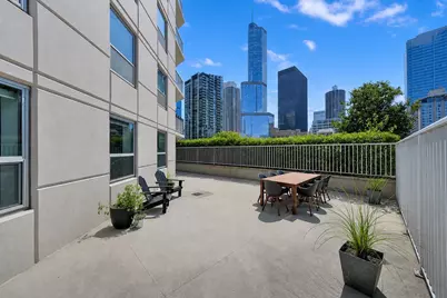 [Address not provided], Chicago, IL 60654 - Photo 17