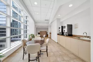 [Address not provided], Chicago, IL 60654 - Photo 27