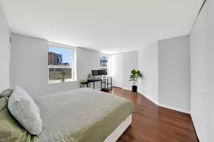 [Address not provided], Chicago, IL 60654 - Photo 11