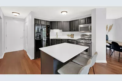 [Address not provided], Chicago, IL 60654 - Photo 3