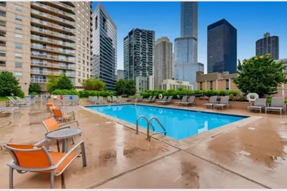 [Address not provided], Chicago, IL 60654 - Photo 33