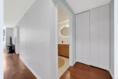 [Address not provided], Chicago, IL 60654 - Photo 13