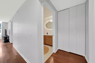 [Address not provided], Chicago, IL 60654 - Photo 13
