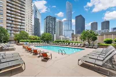 [Address not provided], Chicago, IL 60654 - Photo 31