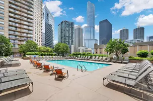 [Address not provided], Chicago, IL 60654 - Photo 31