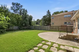 515 Asbury Ave, Evanston, IL 60202 - Photo 15