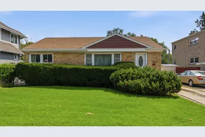 515 Asbury Avenue, Evanston, IL 60202 - Photo 1