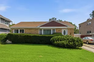 515 Asbury Ave, Evanston, IL 60202 - Photo 1