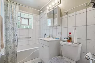 515 Asbury Ave, Evanston, IL 60202 - Photo 11