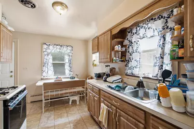 515 Asbury Avenue, Evanston, IL 60202 - Photo 7