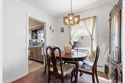 515 Asbury Avenue, Evanston, IL 60202 - Photo 5