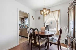 515 Asbury Ave, Evanston, IL 60202 - Photo 5