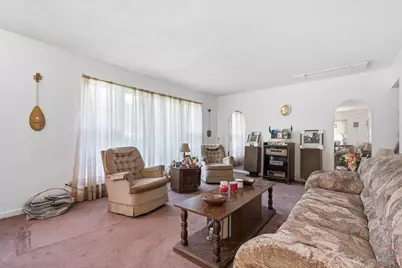 515 Asbury Avenue, Evanston, IL 60202 - Photo 3