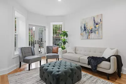 2334 N Oakley Avenue, Chicago, IL 60647 - Photo 11