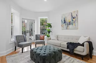 2334 N Oakley Ave, Chicago, IL 60647 - Photo 11