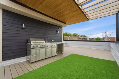 2334 N Oakley Avenue, Chicago, IL 60647 - Photo 31